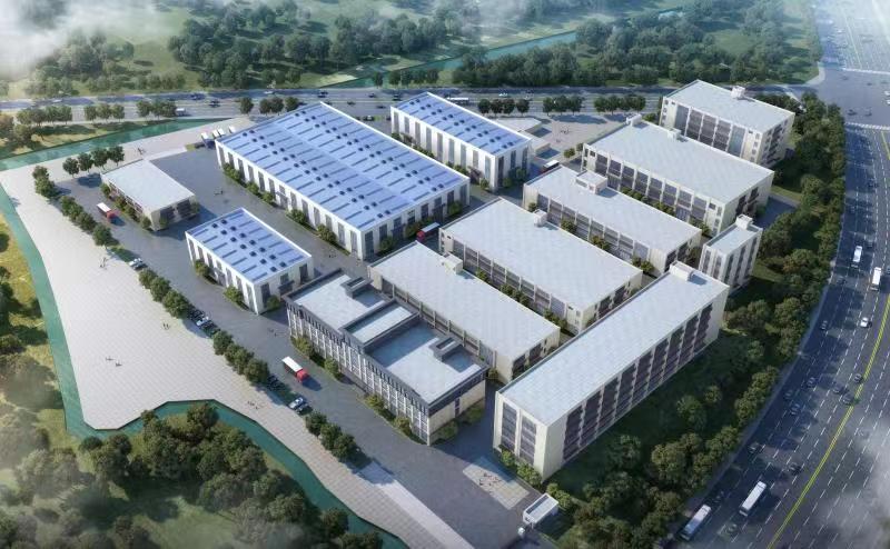 Рукинба: новаторская технология экологически чистых поверхностно-активных веществ в Китае