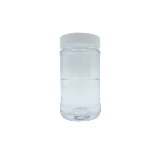 DTL-1: современное экологически чистое поверхностно-активное вещество для эффективного обезжиривания и удаления масла.