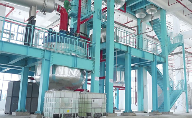 фотоэлектрическая генерация энергии