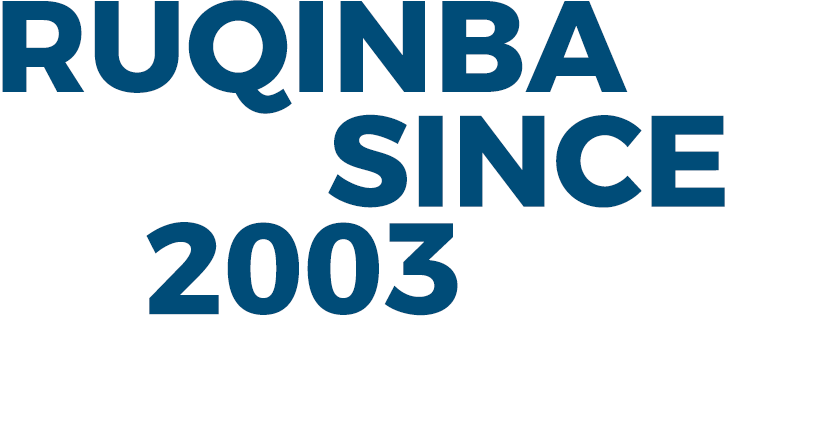 Рукинба-Фокус