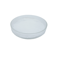 LS15: экологически чистый поликарбоксилатный диспергатор для широких применений