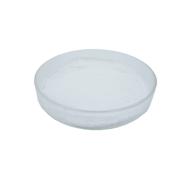 LS15: экологически чистый поликарбоксилатный диспергатор для широких применений