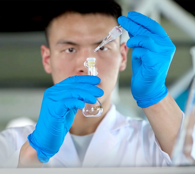 Научно-исследовательская группа