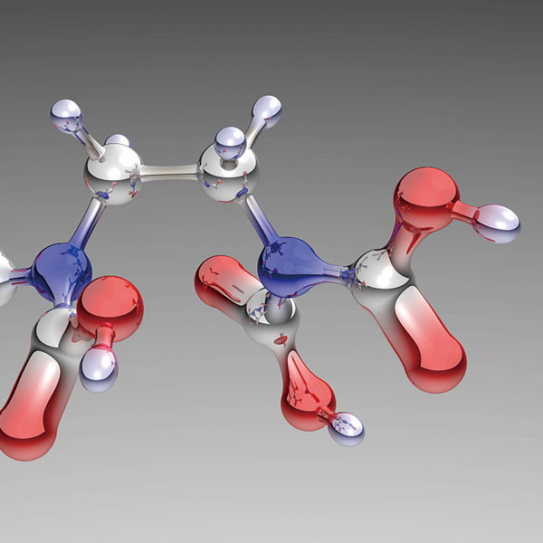 Переход на зеленые хелатирующие агенты: устойчивый подход к промышленному применению