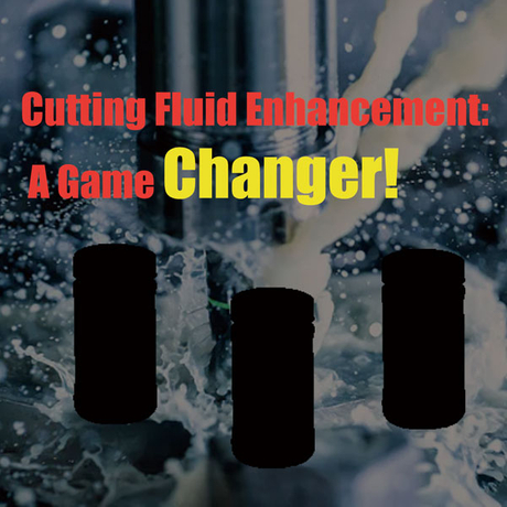 Cutting-fluid.jpg