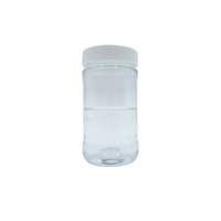 YG22: Эфир -эфирный эфирный эфир ISO для универсального применения