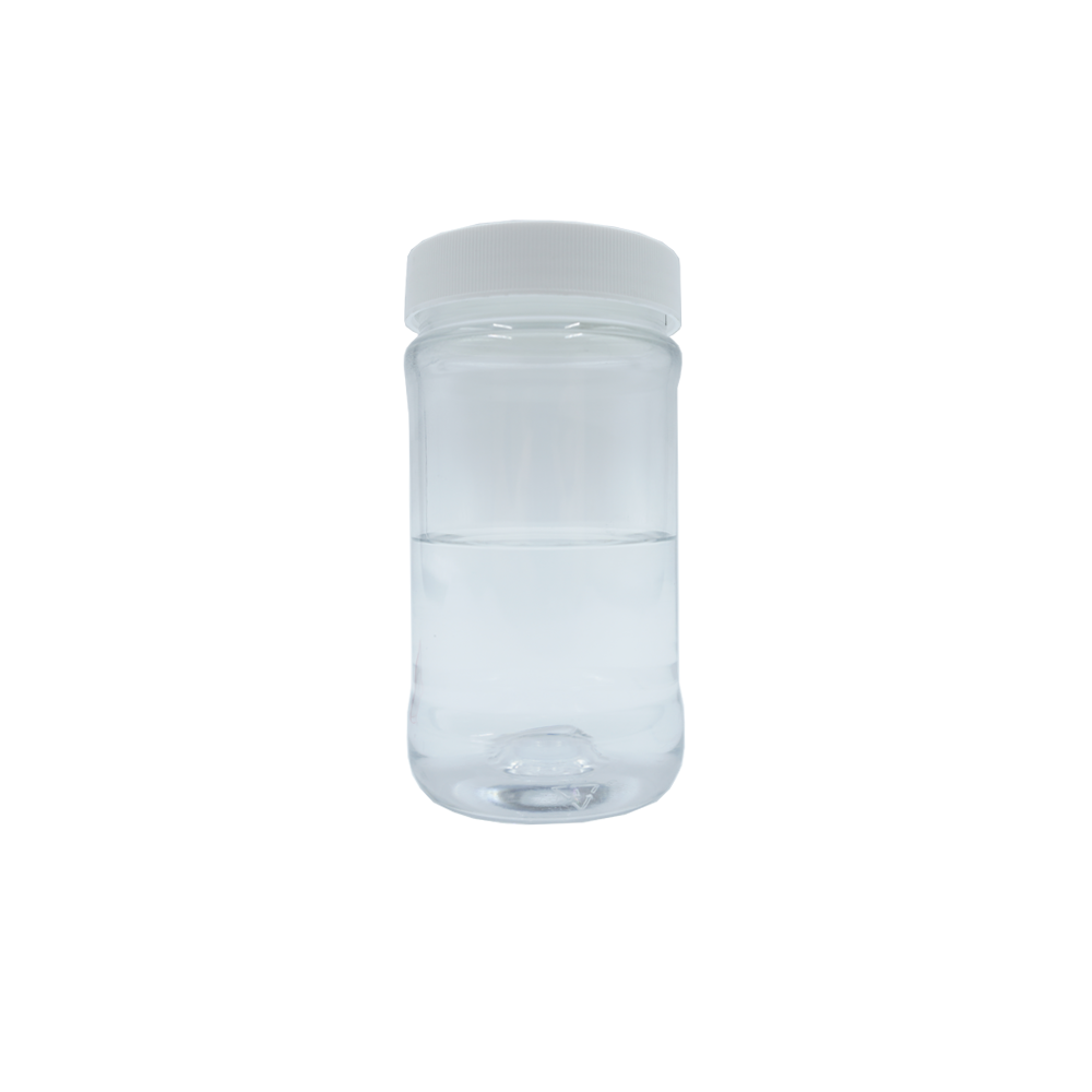 DTL1: Экологичный высокоэффективный обезжириватель и средство для удаления масляных пятен