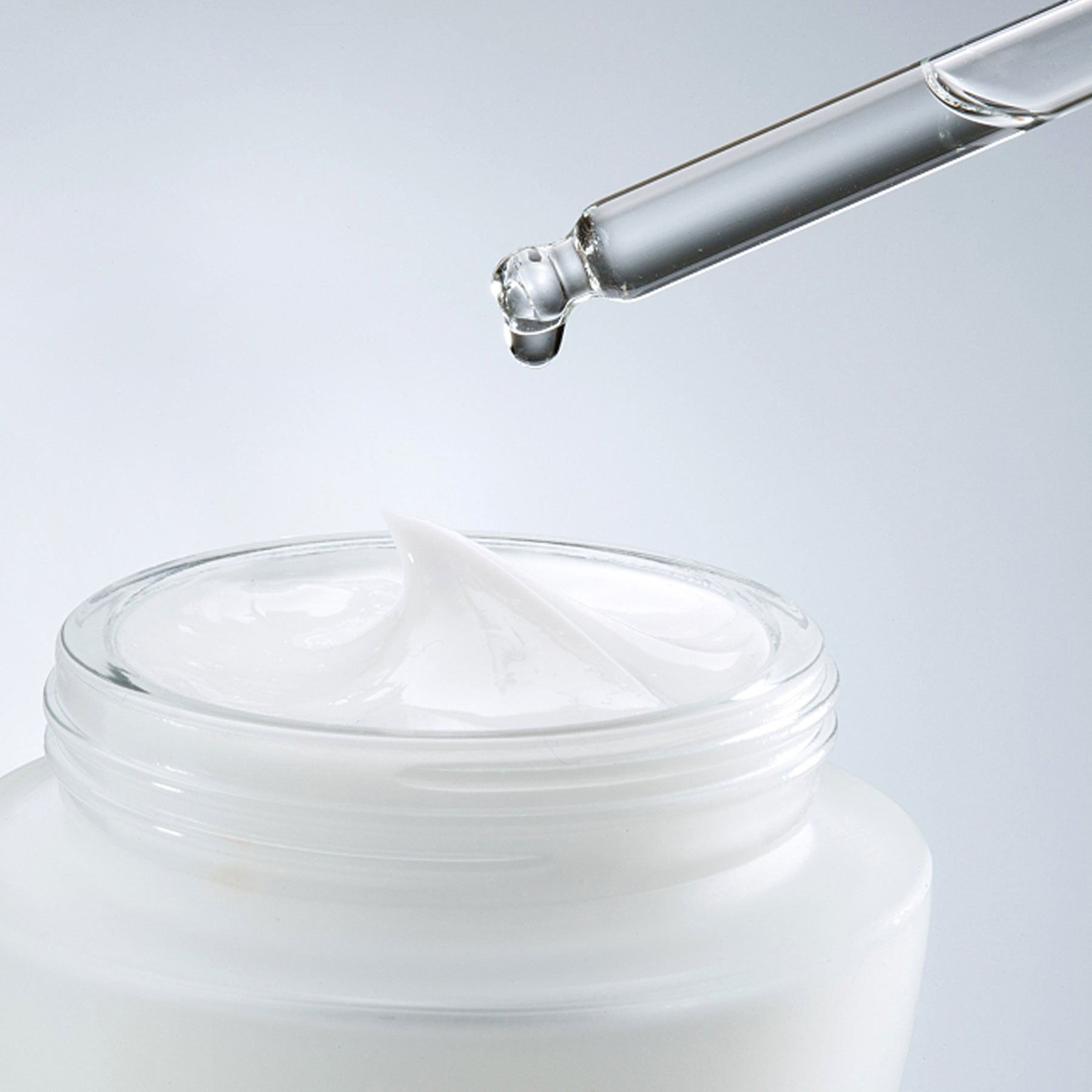 Эмульгаторы