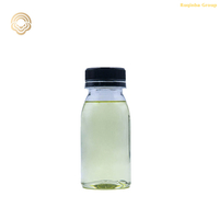 J18 Octadecenylccinic Anhydride Internal Sizfic Agent для бумаги