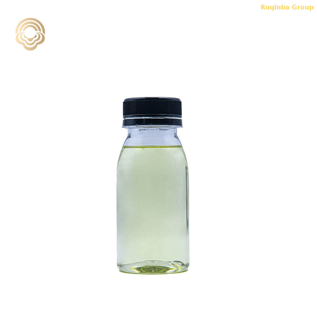 J18 Octadecenylccinic Anhydride Internal Sizfic Agent для бумаги