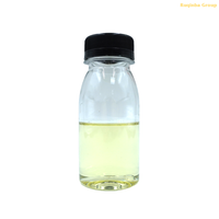 LR-8601 Отвердитель эпоксидной смолы на водной основе с модифицированным амином для эпоксидных покрытий с низким содержанием летучих органических соединений