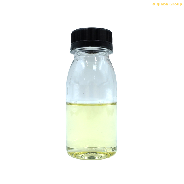 LR-8601 Отвердитель эпоксидной смолы на водной основе с модифицированным амином для эпоксидных покрытий с низким содержанием летучих органических соединений