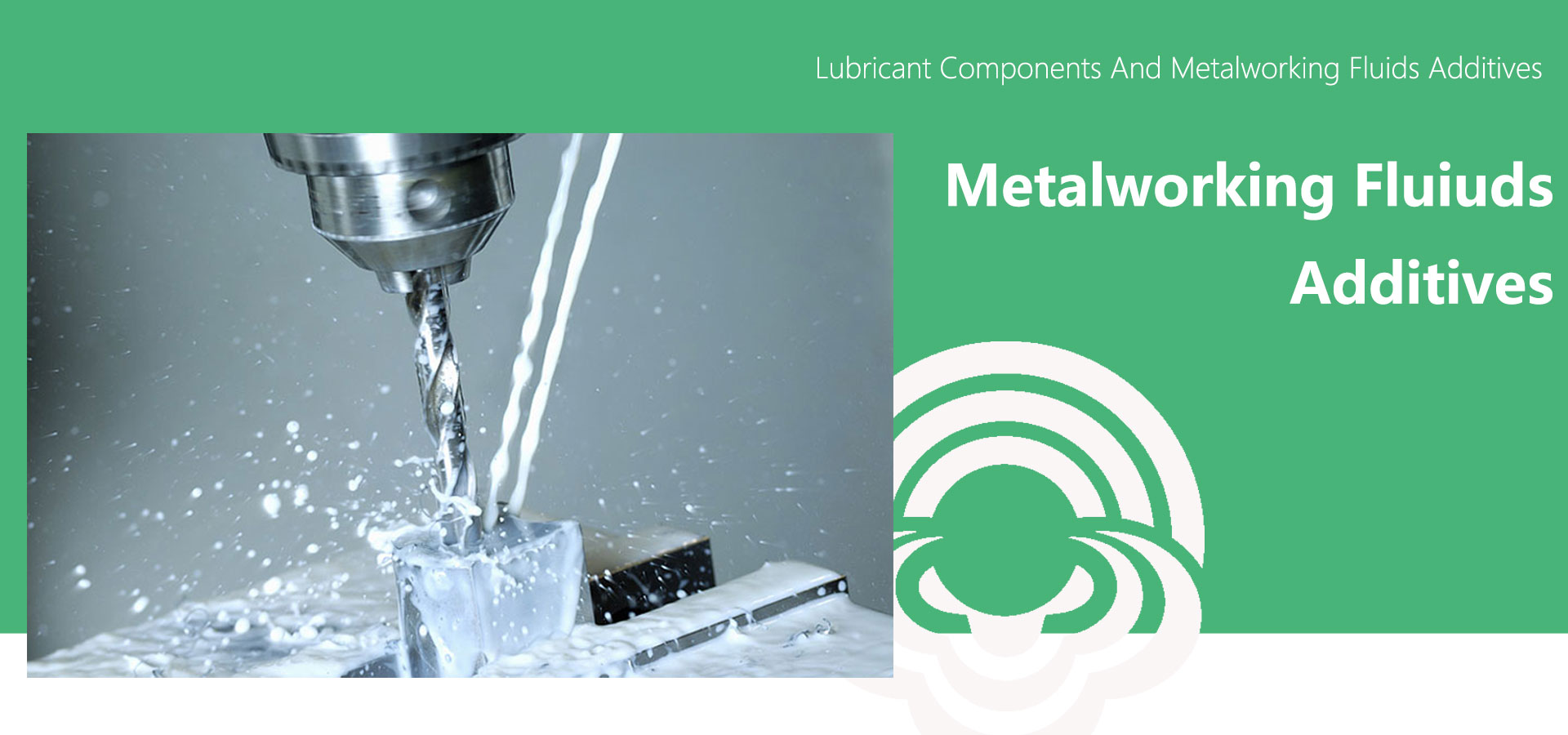 присадки для металлообрабатывающих жидкостей