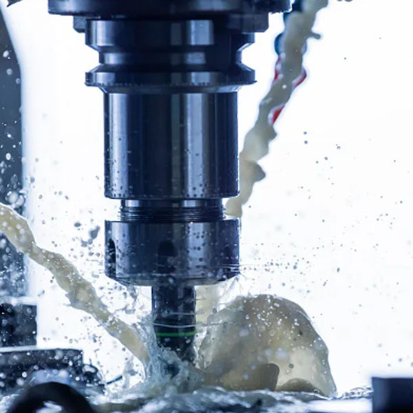 Металлообрабатывающая жидкость добавок