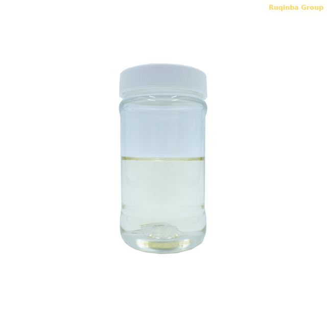 LR-5240 PolyAspartic Polyurea Lesin для покрытия