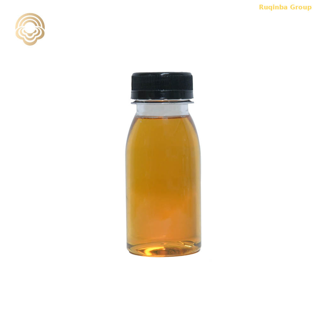 X68: Oleamide замените Marlox RT42 эмульгаторы для резки жидкостей/металлообработки жидкостей