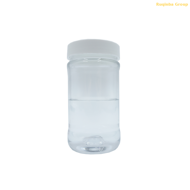 H-5113 Изоцианат средний агент для отверждения IPDI для полиуретана и полиуреа