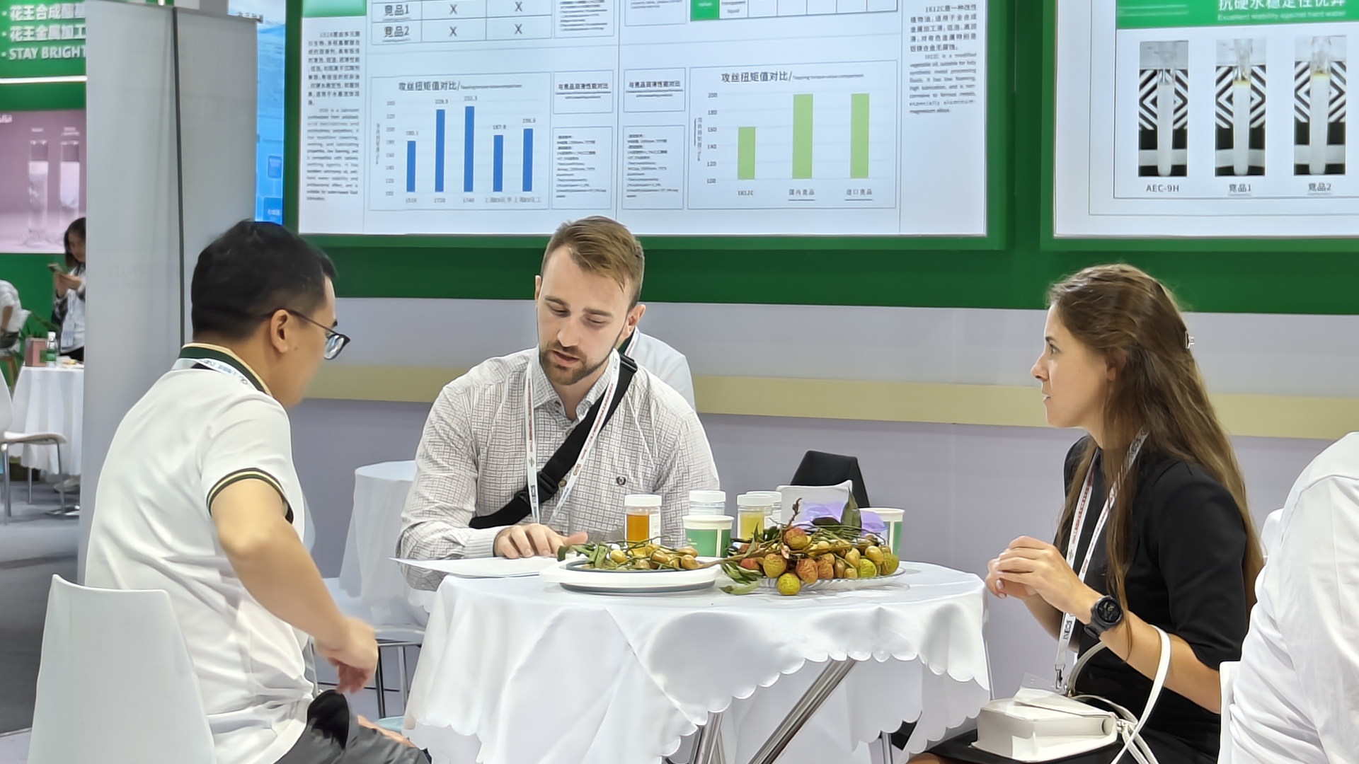 Inter смазочный Китай 