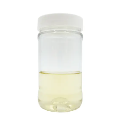 водорастворимый ингибитор коррозии алюминия кетона кетона