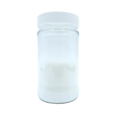 В чем разница между ингибиторами ржавчины и ингибиторами коррозии?