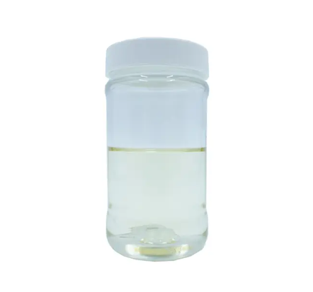 Polyaspartic Polyurea Resin for Coating.png