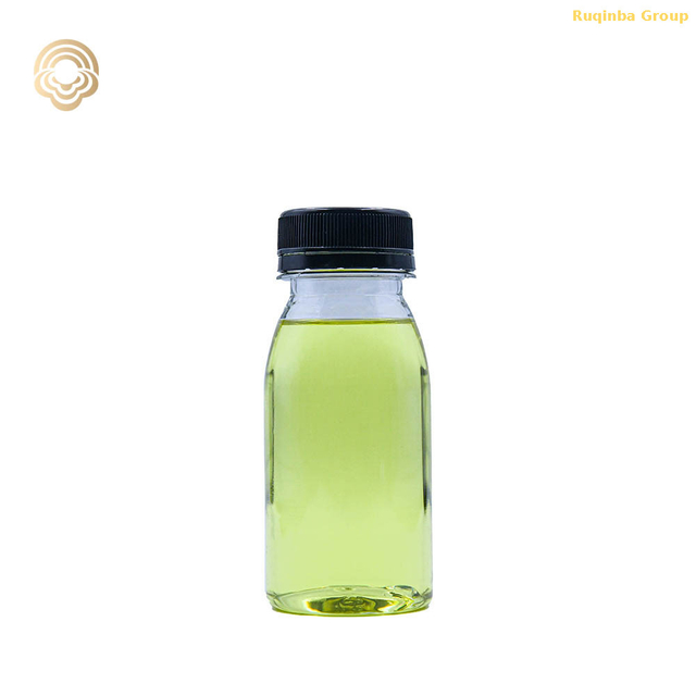 K12: разветвленный додекенил -сукцинический ангидрид DDSA