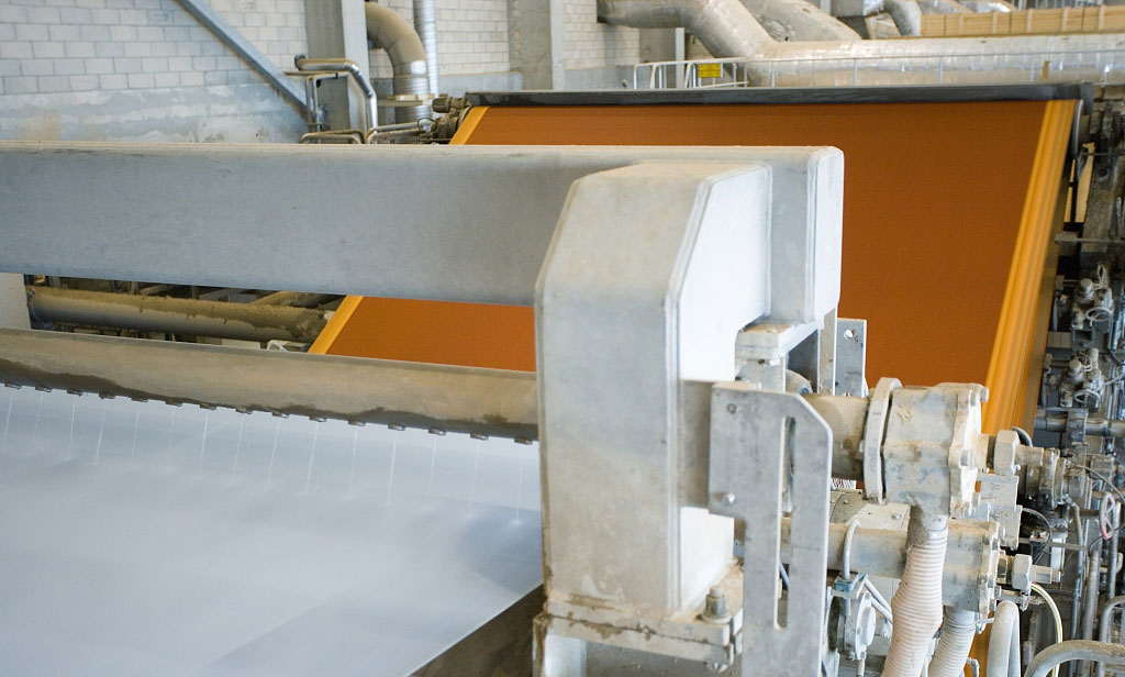 Геклька и добавки для бумаги