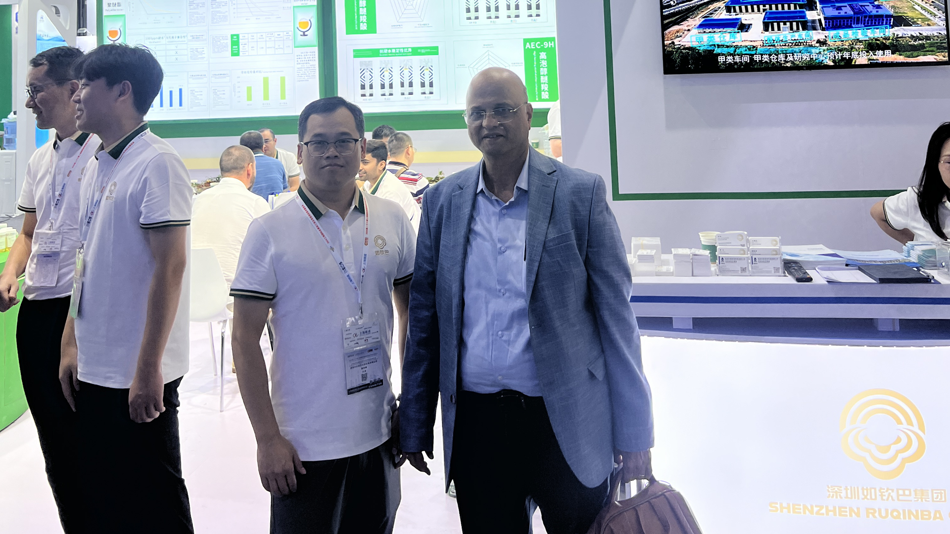 Меж смазочный Китай