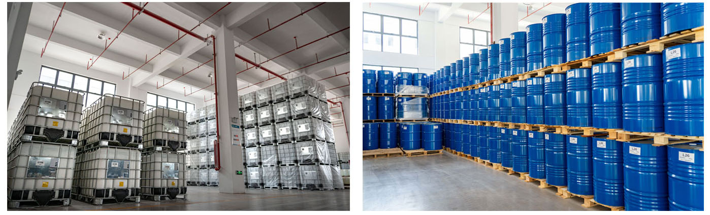 Фабрика Рукинбы