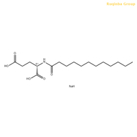 HW-LGS95: GSODIUM LAURORYL Глутамат 29923-31-7