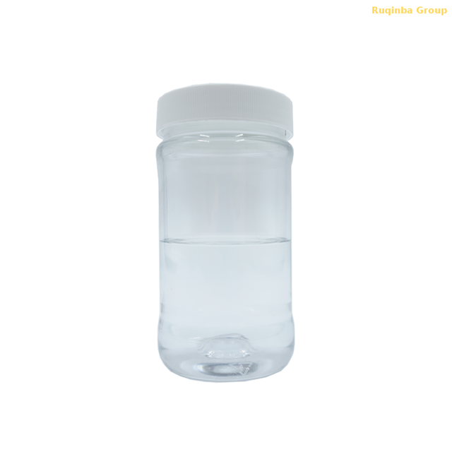 Олеиновая кислота 99% высокой чистоты |C18H34O2 |112-80-1 |ПабХим CID 445639