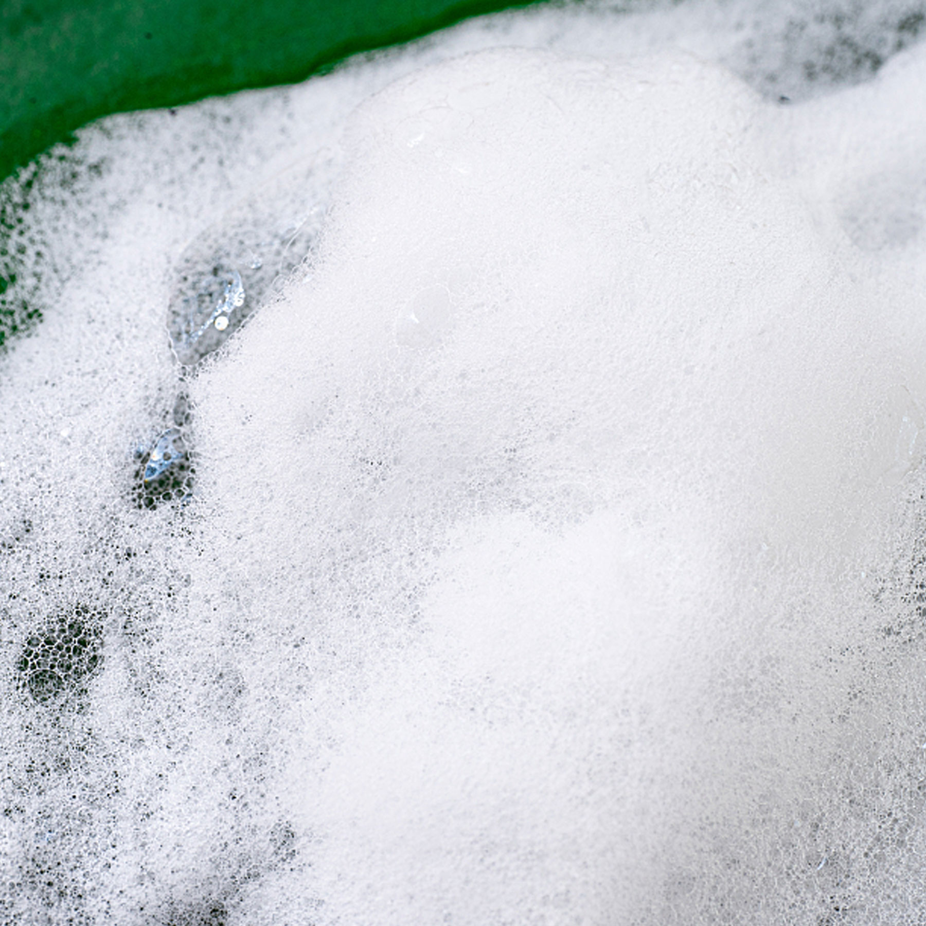 Для чего используются анионные поверхностно -активные вещества?