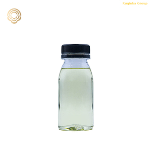 J16 HDSA Hexadecenylsuccinic Anhydride Internal Sizing Agent для бумаги