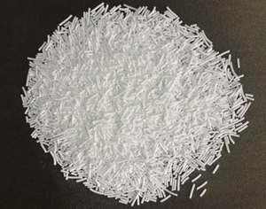 Применение поверхностно-активных веществ в обработке металлов