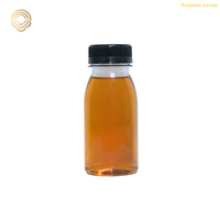 1612c Эмульгируемое с эфирной смазкой для резки жидкости