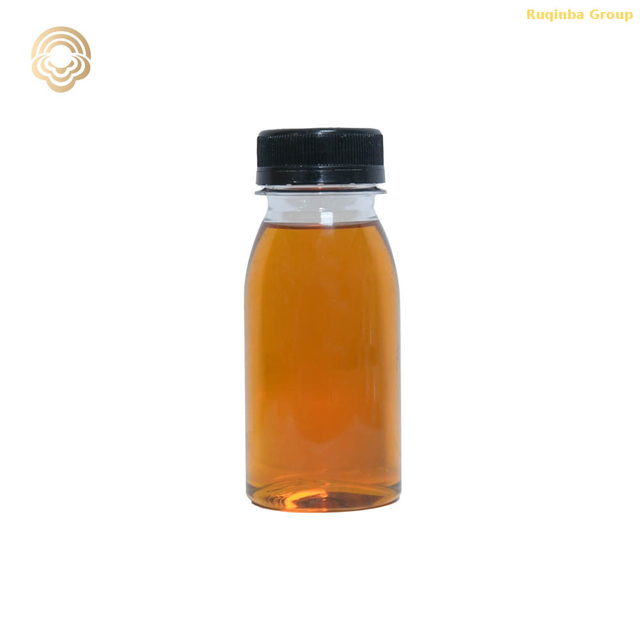 1612c Эмульгируемое с эфирной смазкой для резки жидкости