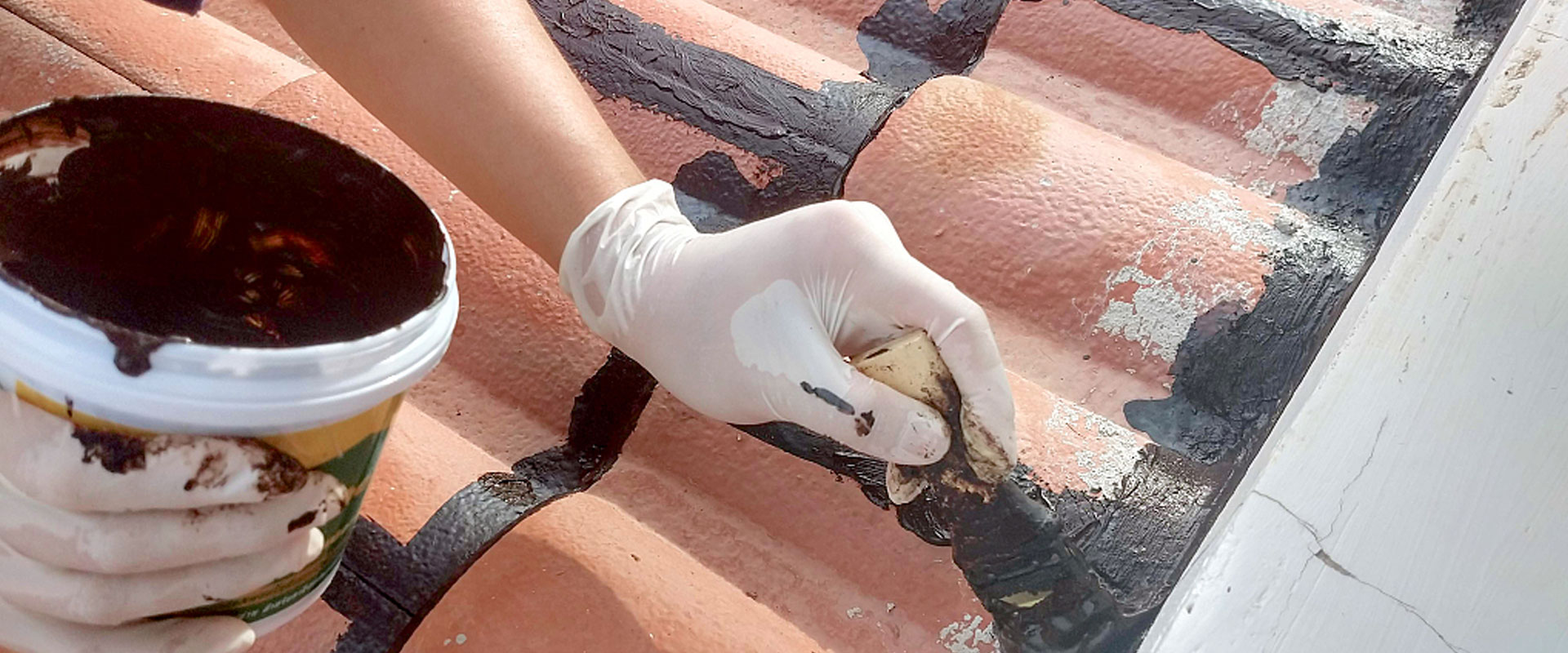 Полиассартическое покрытие