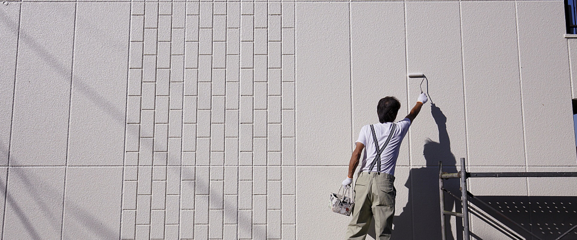 Полиассартические склоны