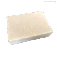 T711 Октадциламин N-олеоил саркозинат масляной растворимый ингибитор ржавчины для профилактического масла ржавчины