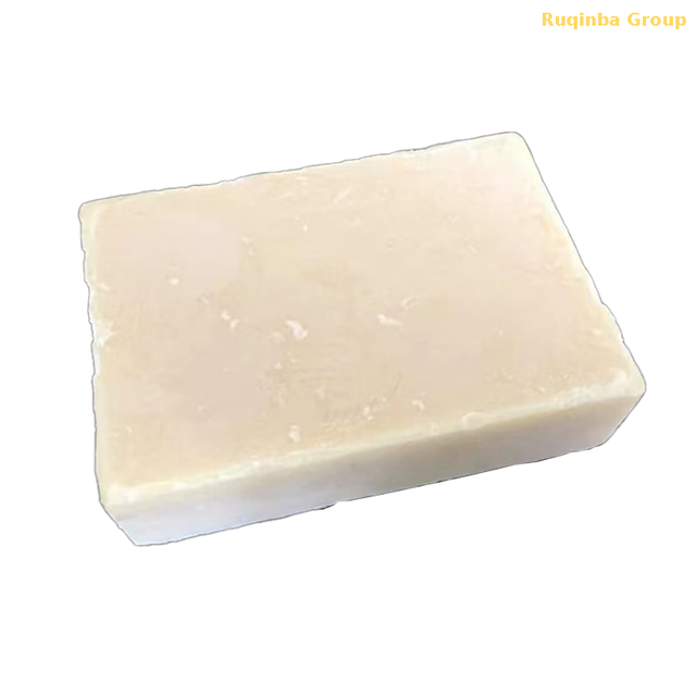 T711 Октадциламин N-олеоил саркозинат масляной растворимый ингибитор ржавчины для профилактического масла ржавчины