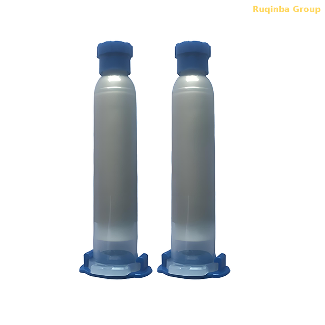 REP-8200: Жидкий полиимидный клей-усилитель адгезии для склеивания полупроводниковых материалов