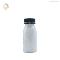 J12: 2-Dodecen-1-илсукцинический ангидрид 19780-11-1