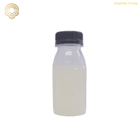 RQB-GY25 Полимерный эфир для полусинтетической режущей жидкости