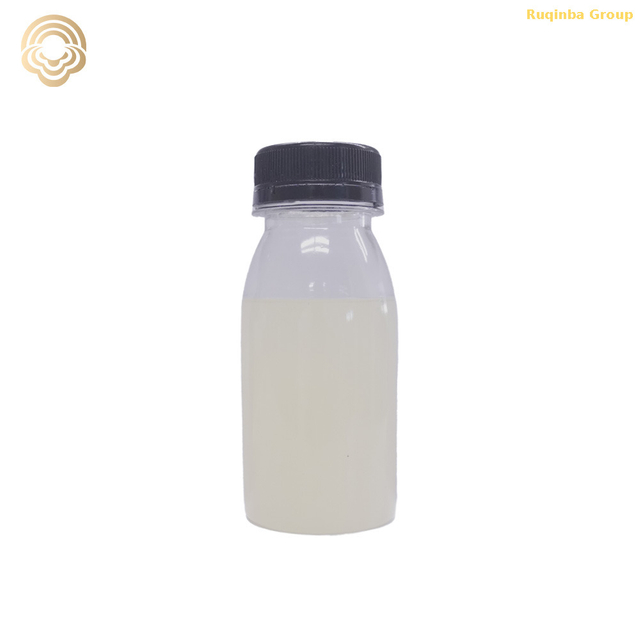 RQB-GY25 Полимерный эфир для полусинтетической режущей жидкости