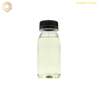 RQB-90VG Эфир спирта и карбоновой кислоты