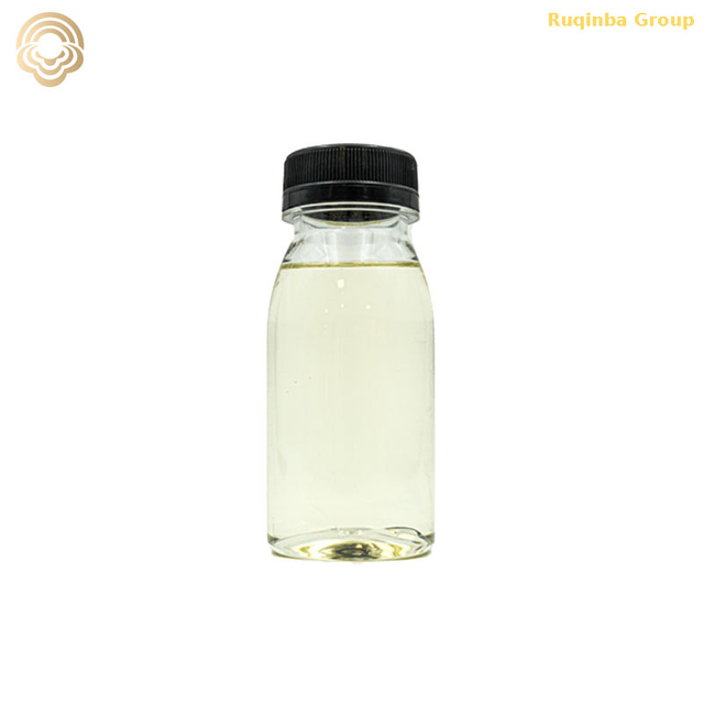 RQB-90VG Неионогенное поверхностно-активное вещество 