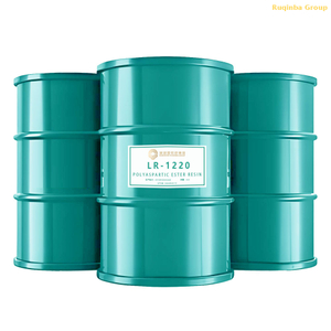 Полиаспарагиновая смола LR-1220 для полиаспарагинового покрытия