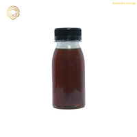 1606 эмульгируемый эфир для полусинтетических режущих жидкостей / жидкостей для металлообработки