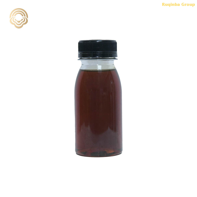 1606 эмульгируемый эфир для полусинтетических режущих жидкостей / жидкостей для металлообработки