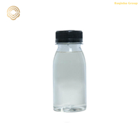 1022C ингибитор коррозии алюминия силоксанон силоксанон